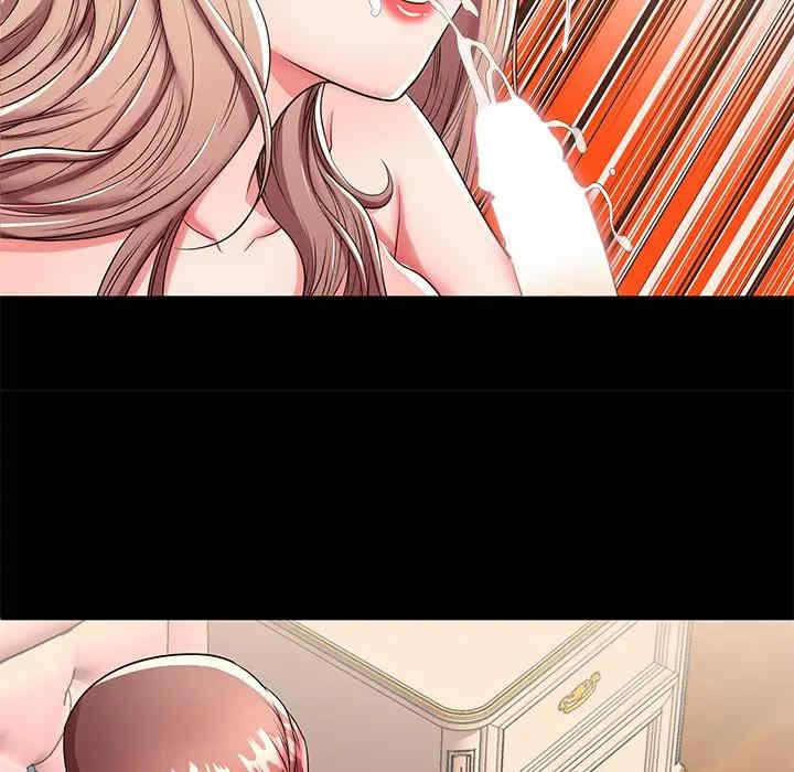 韩国漫画失格妈妈韩漫_失格妈妈-第51话在线免费阅读-韩国漫画-第21张图片