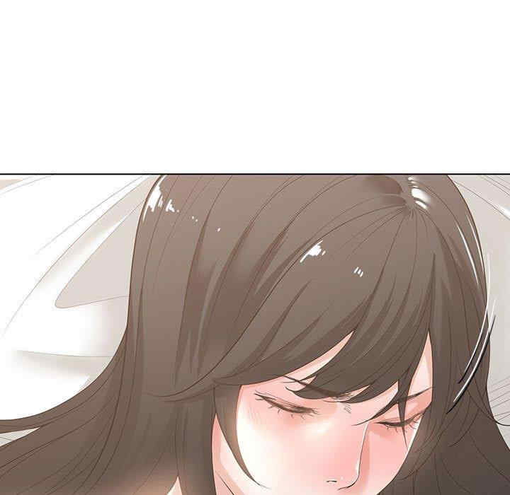 韩国漫画谁才是真爱/你才是真爱韩漫_谁才是真爱/你才是真爱-第3话在线免费阅读-韩国漫画-第59张图片