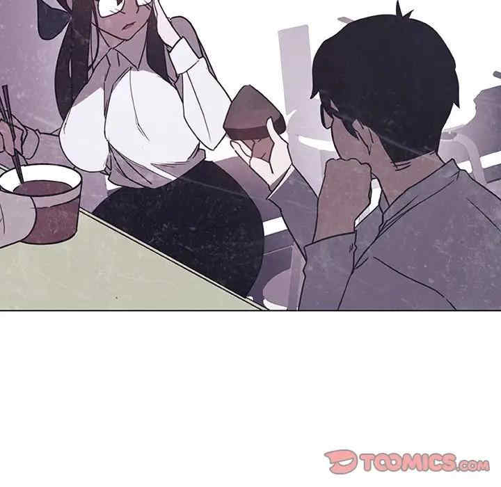 韩国漫画与上司的密约/秘密合约韩漫_与上司的密约/秘密合约-第38话在线免费阅读-韩国漫画-第156张图片
