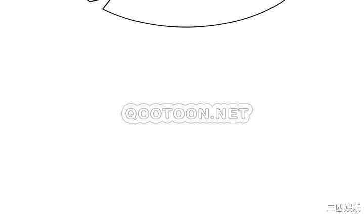 韩国漫画渴望：爱火难耐韩漫_渴望：爱火难耐-第64话在线免费阅读-韩国漫画-第26张图片