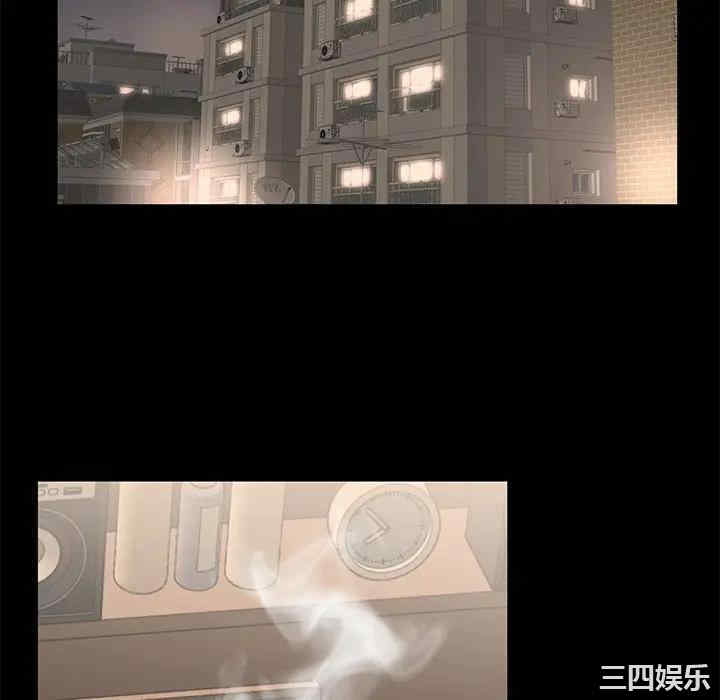 韩国漫画失格妈妈韩漫_失格妈妈-第51话在线免费阅读-韩国漫画-第28张图片
