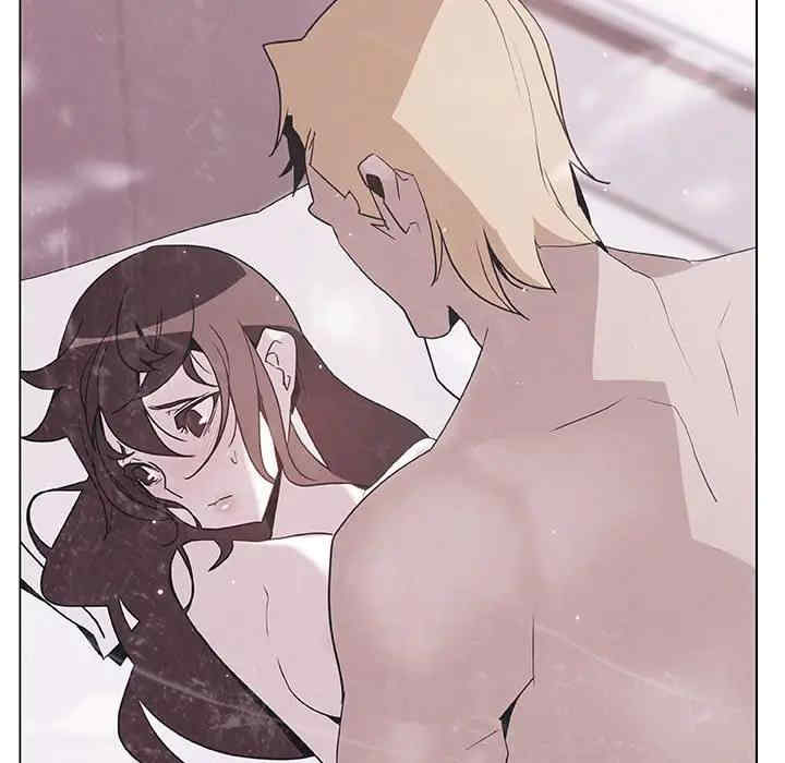 韩国漫画与上司的密约/秘密合约韩漫_与上司的密约/秘密合约-第38话在线免费阅读-韩国漫画-第161张图片
