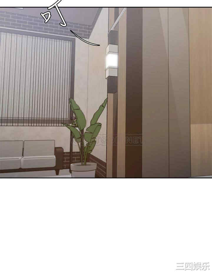 韩国漫画渴望：爱火难耐韩漫_渴望：爱火难耐-第64话在线免费阅读-韩国漫画-第30张图片