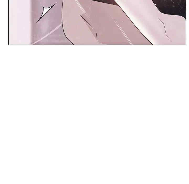 韩国漫画与上司的密约/秘密合约韩漫_与上司的密约/秘密合约-第38话在线免费阅读-韩国漫画-第165张图片