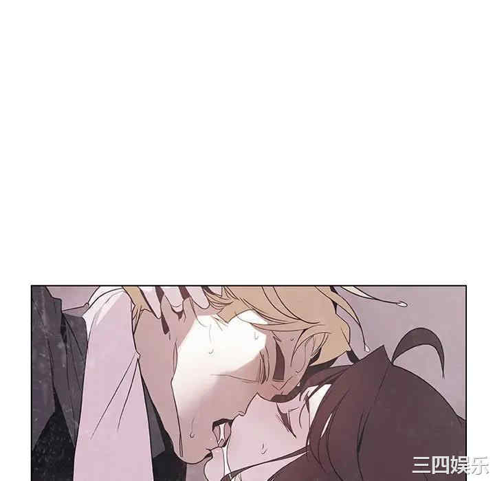 韩国漫画与上司的密约/秘密合约韩漫_与上司的密约/秘密合约-第38话在线免费阅读-韩国漫画-第166张图片