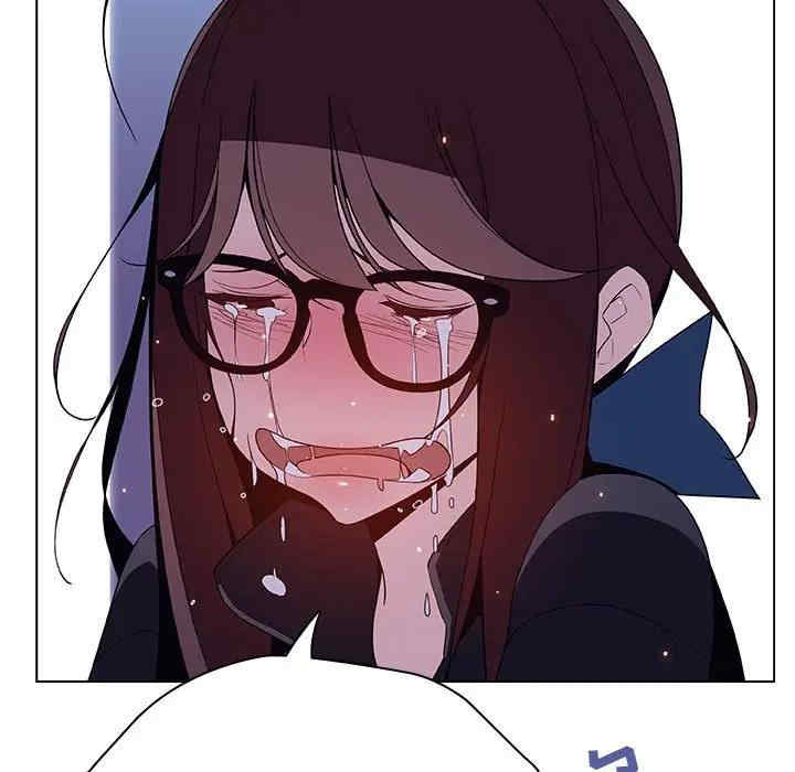 韩国漫画与上司的密约/秘密合约韩漫_与上司的密约/秘密合约-第38话在线免费阅读-韩国漫画-第169张图片