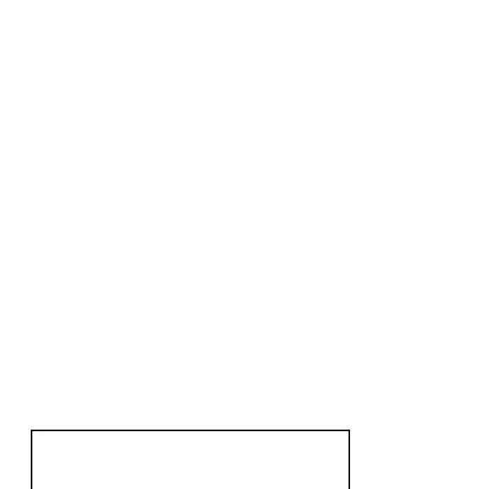 韩国漫画与上司的密约/秘密合约韩漫_与上司的密约/秘密合约-第38话在线免费阅读-韩国漫画-第175张图片