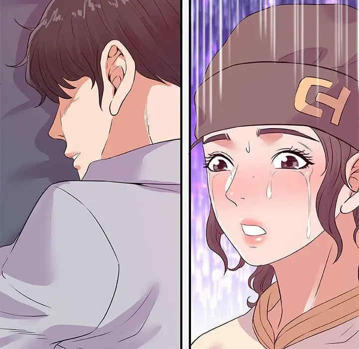 韩国漫画朋友以上，恋人未满韩漫_朋友以上，恋人未满-第35话在线免费阅读-韩国漫画-第97张图片
