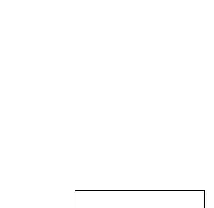 韩国漫画与上司的密约/秘密合约韩漫_与上司的密约/秘密合约-第38话在线免费阅读-韩国漫画-第182张图片