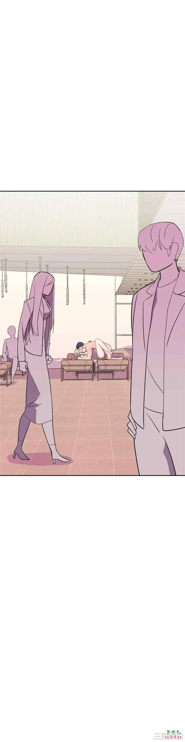 韩国漫画英雄经纪人韩漫_英雄经纪人-第21话在线免费阅读-韩国漫画-第6张图片