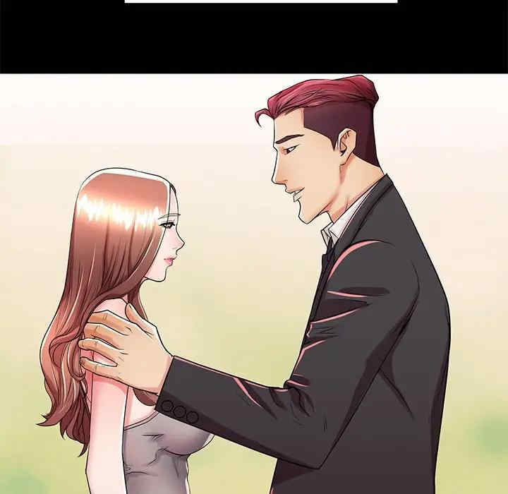 韩国漫画失格妈妈韩漫_失格妈妈-第51话在线免费阅读-韩国漫画-第77张图片