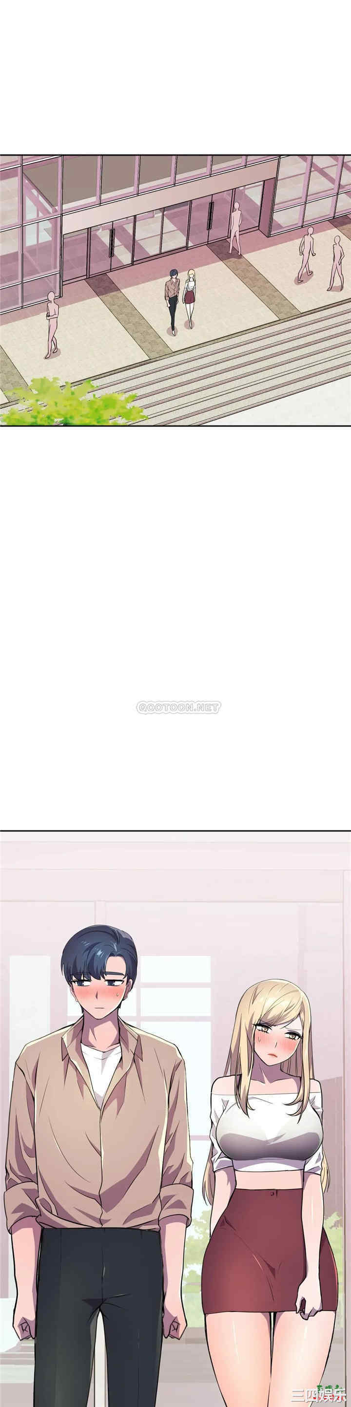 韩国漫画英雄经纪人韩漫_英雄经纪人-第21话在线免费阅读-韩国漫画-第8张图片