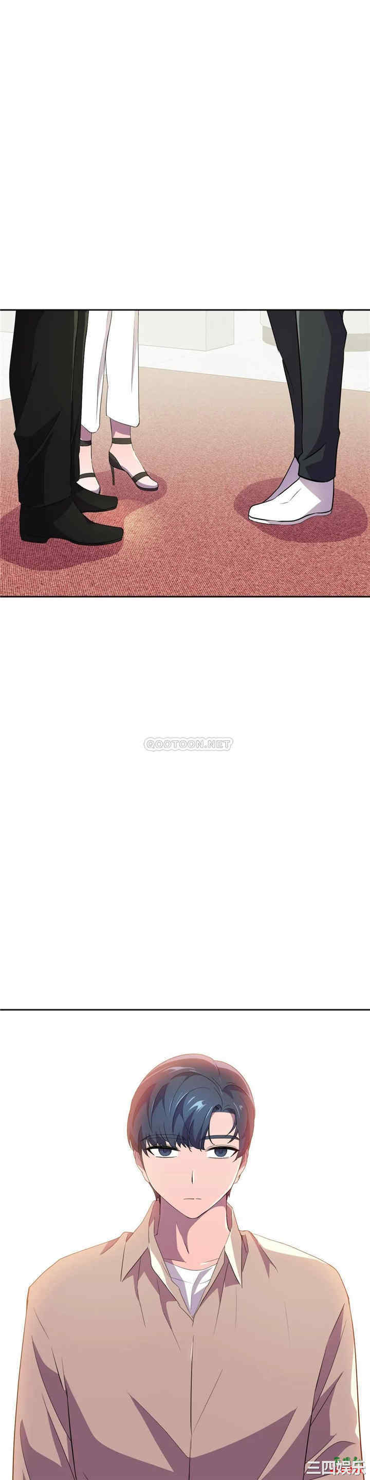 韩国漫画英雄经纪人韩漫_英雄经纪人-第21话在线免费阅读-韩国漫画-第17张图片