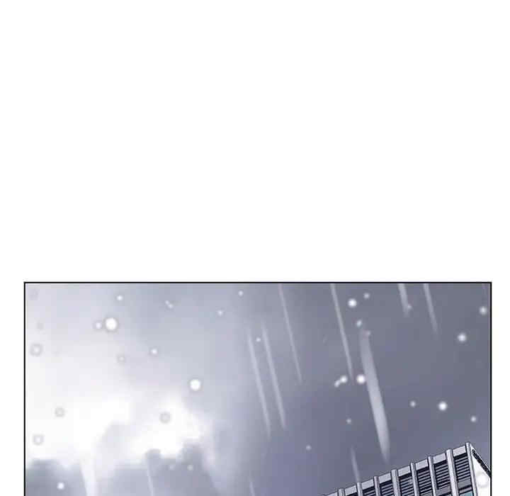 韩国漫画与上司的密约/秘密合约韩漫_与上司的密约/秘密合约-第38话在线免费阅读-韩国漫画-第5张图片