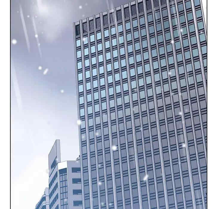 韩国漫画与上司的密约/秘密合约韩漫_与上司的密约/秘密合约-第38话在线免费阅读-韩国漫画-第6张图片