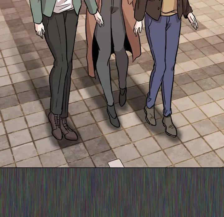 韩国漫画挚友/不单纯友情韩漫_挚友/不单纯友情-第19话在线免费阅读-韩国漫画-第5张图片