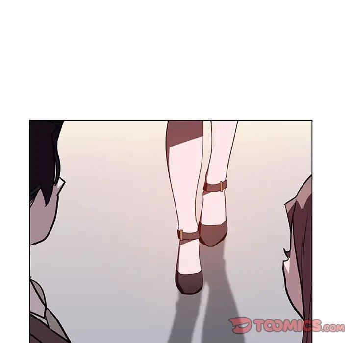 韩国漫画与上司的密约/秘密合约韩漫_与上司的密约/秘密合约-第38话在线免费阅读-韩国漫画-第12张图片