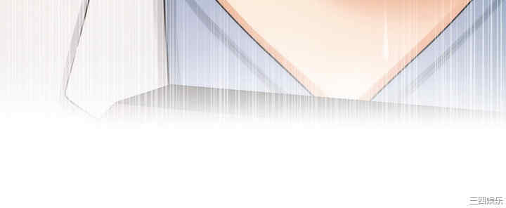 韩国漫画韩漫_医美奇鸡-第24话在线免费阅读-韩国漫画-第13张图片