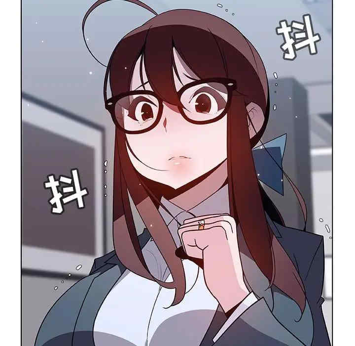韩国漫画与上司的密约/秘密合约韩漫_与上司的密约/秘密合约-第38话在线免费阅读-韩国漫画-第15张图片