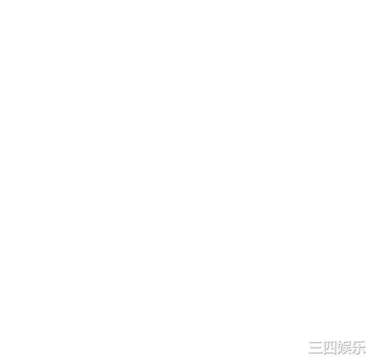 韩国漫画与上司的密约/秘密合约韩漫_与上司的密约/秘密合约-第38话在线免费阅读-韩国漫画-第22张图片