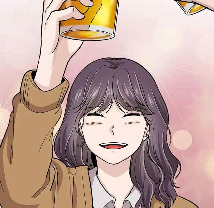 韩国漫画挚友/不单纯友情韩漫_挚友/不单纯友情-第19话在线免费阅读-韩国漫画-第12张图片