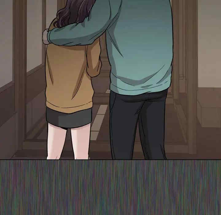 韩国漫画挚友/不单纯友情韩漫_挚友/不单纯友情-第19话在线免费阅读-韩国漫画-第15张图片