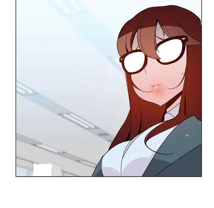 韩国漫画与上司的密约/秘密合约韩漫_与上司的密约/秘密合约-第38话在线免费阅读-韩国漫画-第26张图片