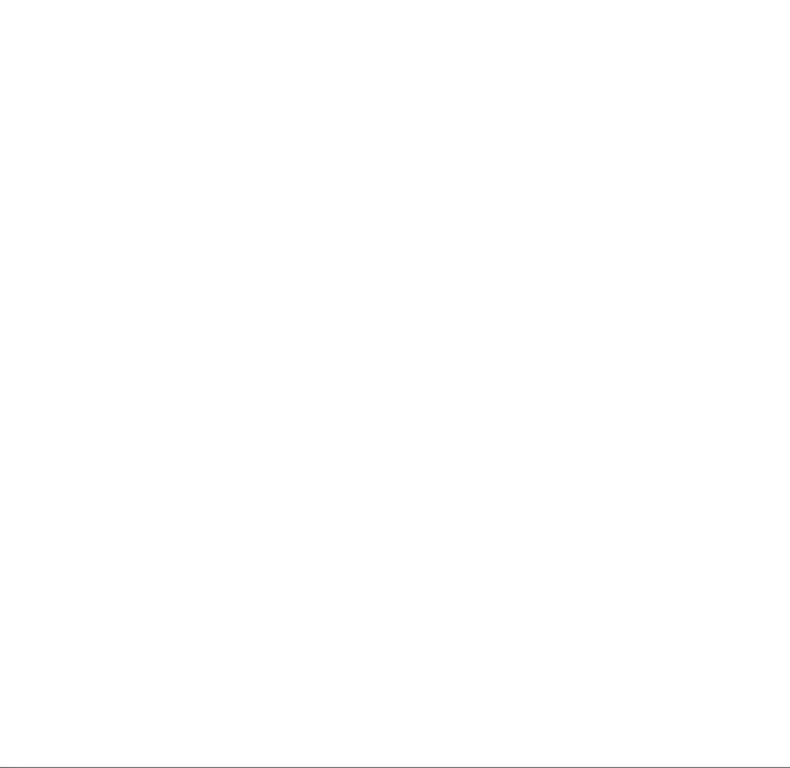 韩国漫画与上司的密约/秘密合约韩漫_与上司的密约/秘密合约-第38话在线免费阅读-韩国漫画-第27张图片