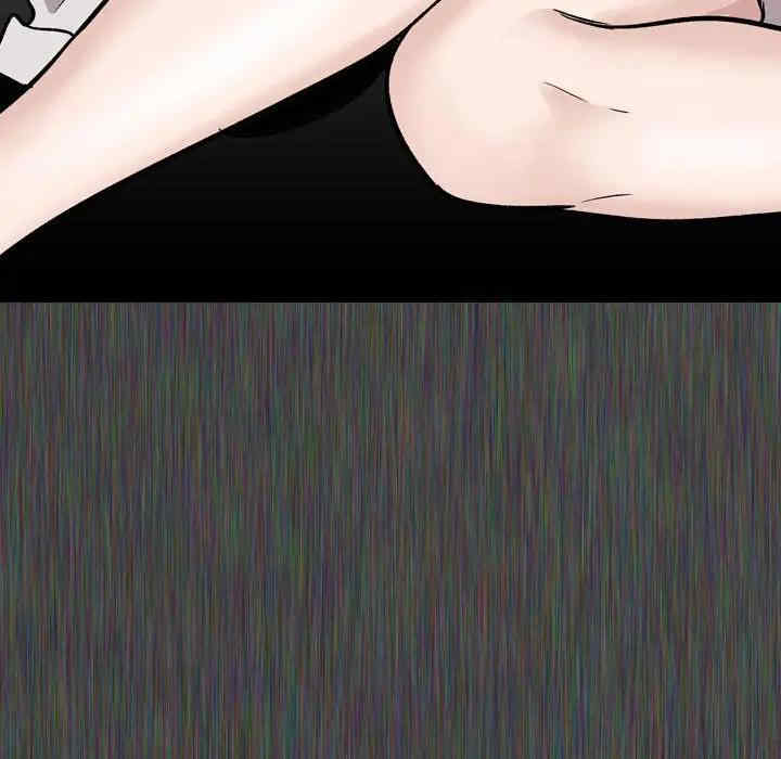 韩国漫画挚友/不单纯友情韩漫_挚友/不单纯友情-第19话在线免费阅读-韩国漫画-第19张图片