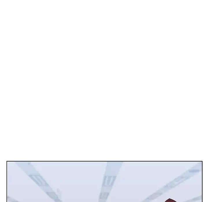 韩国漫画与上司的密约/秘密合约韩漫_与上司的密约/秘密合约-第38话在线免费阅读-韩国漫画-第38张图片