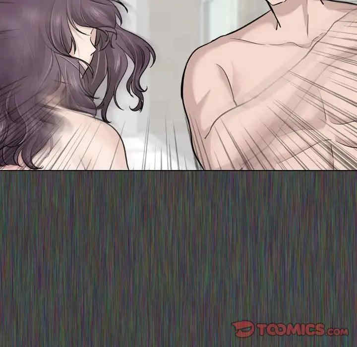 韩国漫画挚友/不单纯友情韩漫_挚友/不单纯友情-第19话在线免费阅读-韩国漫画-第30张图片