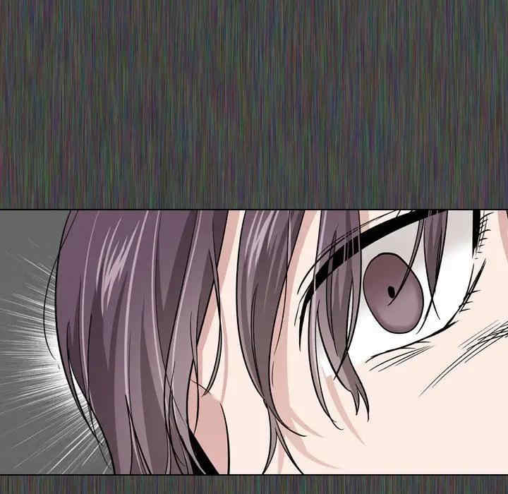 韩国漫画挚友/不单纯友情韩漫_挚友/不单纯友情-第19话在线免费阅读-韩国漫画-第31张图片