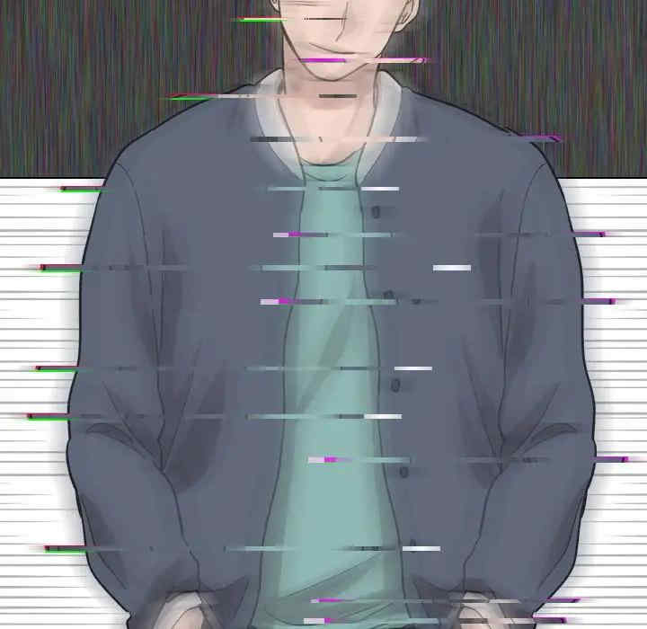 韩国漫画挚友/不单纯友情韩漫_挚友/不单纯友情-第19话在线免费阅读-韩国漫画-第33张图片