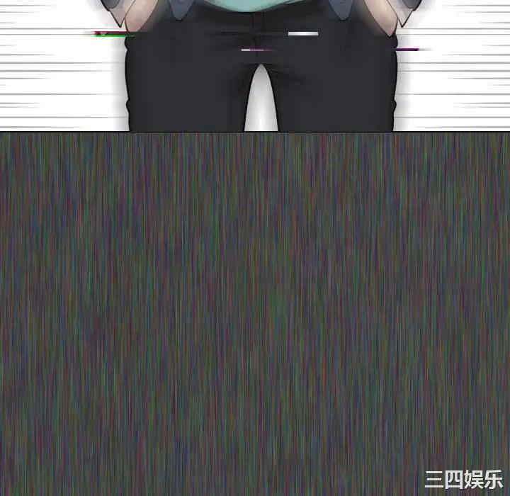 韩国漫画挚友/不单纯友情韩漫_挚友/不单纯友情-第19话在线免费阅读-韩国漫画-第34张图片