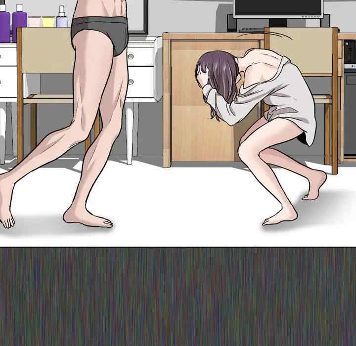 韩国漫画挚友/不单纯友情韩漫_挚友/不单纯友情-第19话在线免费阅读-韩国漫画-第36张图片