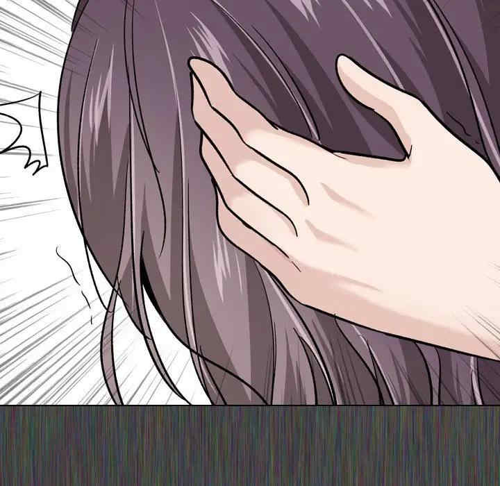 韩国漫画挚友/不单纯友情韩漫_挚友/不单纯友情-第19话在线免费阅读-韩国漫画-第38张图片