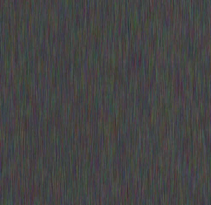 韩国漫画挚友/不单纯友情韩漫_挚友/不单纯友情-第19话在线免费阅读-韩国漫画-第39张图片