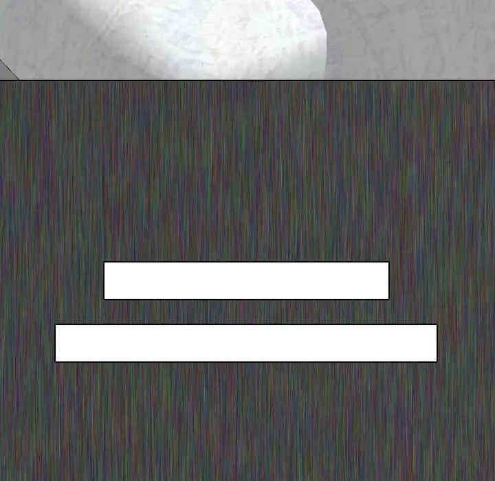 韩国漫画挚友/不单纯友情韩漫_挚友/不单纯友情-第19话在线免费阅读-韩国漫画-第45张图片