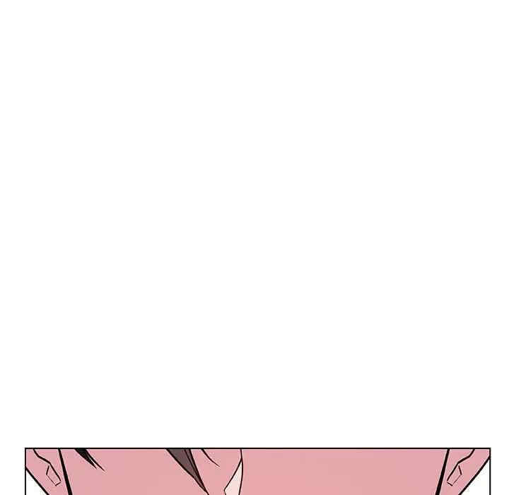 韩国漫画与上司的密约/秘密合约韩漫_与上司的密约/秘密合约-第38话在线免费阅读-韩国漫画-第63张图片