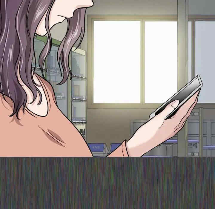 韩国漫画挚友/不单纯友情韩漫_挚友/不单纯友情-第19话在线免费阅读-韩国漫画-第48张图片