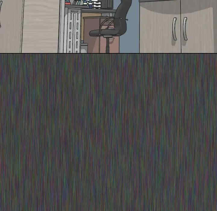 韩国漫画挚友/不单纯友情韩漫_挚友/不单纯友情-第19话在线免费阅读-韩国漫画-第62张图片