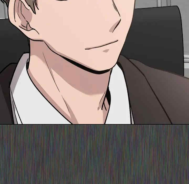 韩国漫画挚友/不单纯友情韩漫_挚友/不单纯友情-第19话在线免费阅读-韩国漫画-第66张图片