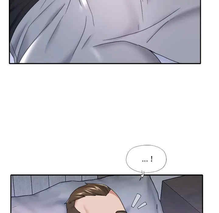 韩国漫画特殊佣人/我的专属管家韩漫_特殊佣人/我的专属管家-第12话在线免费阅读-韩国漫画-第42张图片