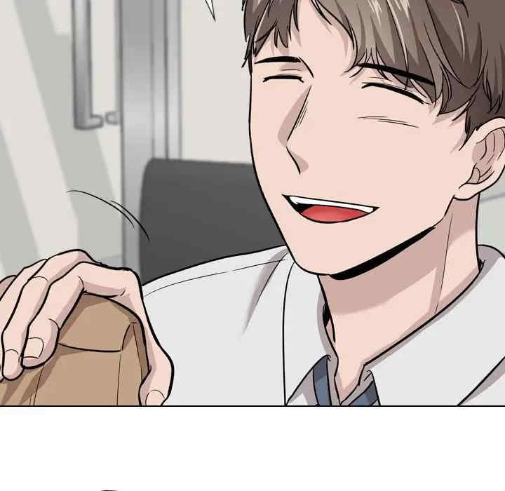 韩国漫画挚友/不单纯友情韩漫_挚友/不单纯友情-第19话在线免费阅读-韩国漫画-第77张图片