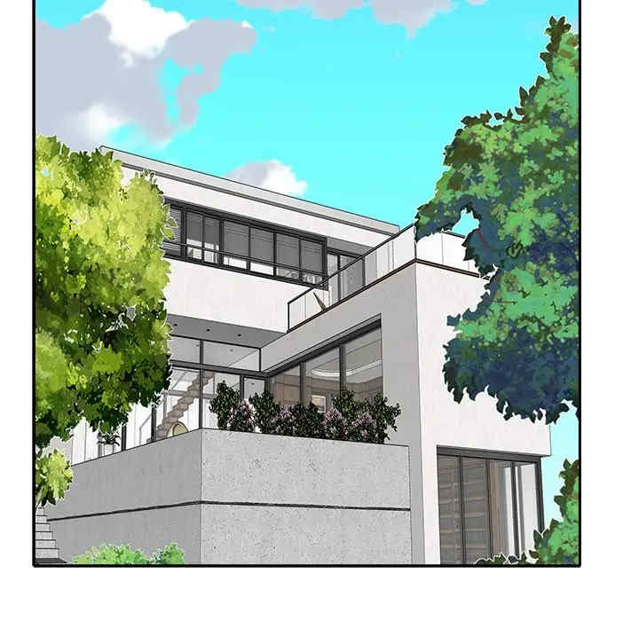 韩国漫画特殊佣人/我的专属管家韩漫_特殊佣人/我的专属管家-第12话在线免费阅读-韩国漫画-第48张图片