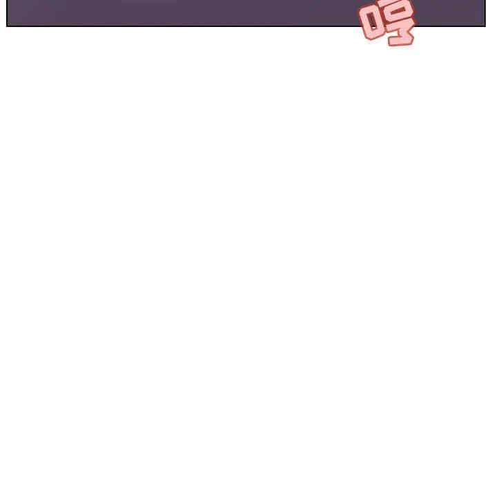 韩国漫画与上司的密约/秘密合约韩漫_与上司的密约/秘密合约-第42话在线免费阅读-韩国漫画-第53张图片