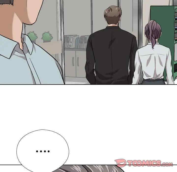 韩国漫画挚友/不单纯友情韩漫_挚友/不单纯友情-第19话在线免费阅读-韩国漫画-第84张图片