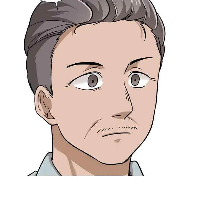 韩国漫画挚友/不单纯友情韩漫_挚友/不单纯友情-第19话在线免费阅读-韩国漫画-第85张图片