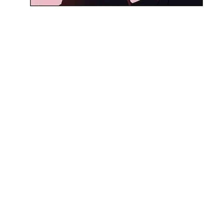 韩国漫画与上司的密约/秘密合约韩漫_与上司的密约/秘密合约-第42话在线免费阅读-韩国漫画-第61张图片