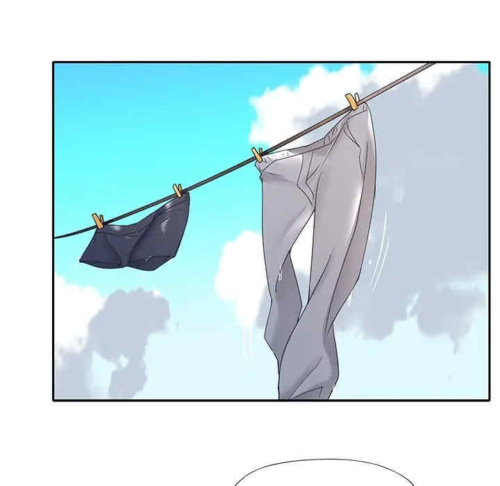 韩国漫画特殊佣人/我的专属管家韩漫_特殊佣人/我的专属管家-第12话在线免费阅读-韩国漫画-第55张图片